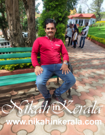 Marital Status based  Muslim Brides profile 342472