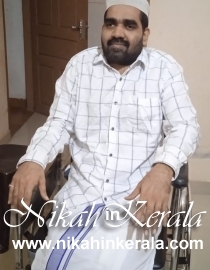 Sect based  Muslim Grooms profile 345616