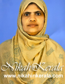 Kannur Muslim Grooms profile 377956