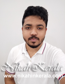 Working country based  Muslim Brides profile 407320