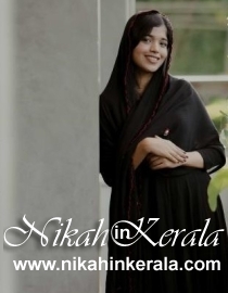 Education based  Muslim Brides profile 402627