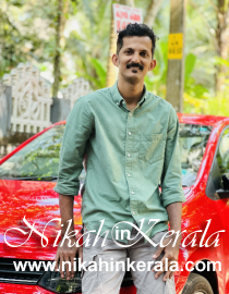 Education based  Muslim Matrimony profile 460411