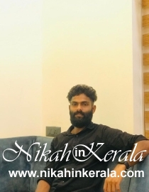 Location based  Muslim Brides profile 463029