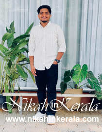 Physical Status based  Muslim Marriage Bureau profile 442699