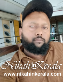 Sect based  Muslim Grooms profile 517032