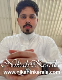 Kurumathur Muslim Grooms profile 518907