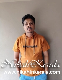 Physical Status based  Muslim Marriage Bureau profile 537619