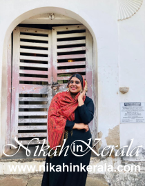Sect based  Muslim Brides profile 515727