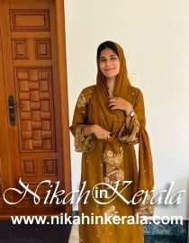 Working country based  Muslim Grooms profile 551824