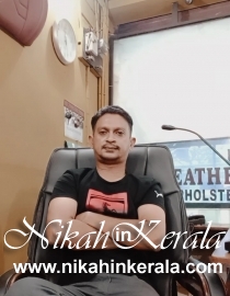 Job based  Muslim Grooms profile 353927
