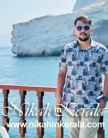 Location based  Muslim Brides profile 429720
