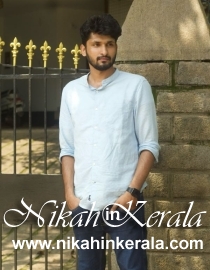 Education based  Muslim Grooms profile 459506