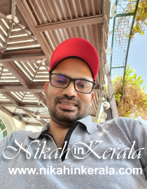Sect based  Muslim Matrimony profile 461750