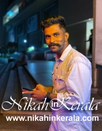 Physical Status based  Muslim Brides profile 481419