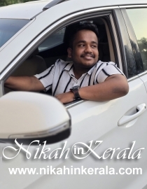Thalapilly Muslim Brides profile 513492