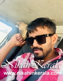 Physical Status based  Muslim Grooms profile 515374