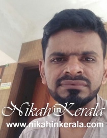Physical Status based  Muslim Grooms profile 205504