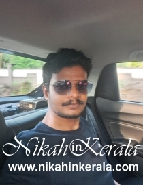 Job based  Muslim Grooms profile 303816