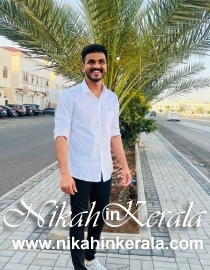 Saudi Arabia Muslim Grooms profile 428419