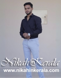 Physical Status based  Muslim Brides profile 484747