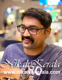 Working country based  Muslim Grooms profile 302992