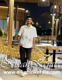 Location based  Muslim Matrimony profile 487138