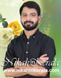 Physical Status based  Muslim Matrimony profile 513662