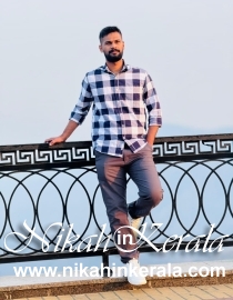 Marital Status based  Muslim Brides profile 530512