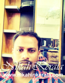 Location based  Muslim Matrimony profile 383933