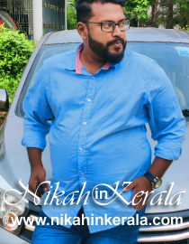 Location based  Muslim Grooms profile 392339