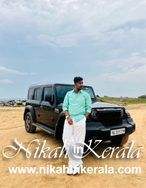 Job based  Muslim Brides profile 529471