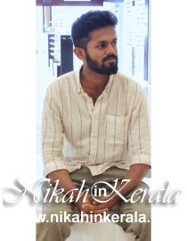 Location based  Muslim Grooms profile 553959