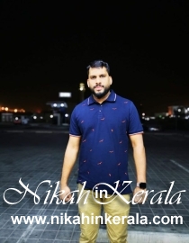 Kizhakkoth Muslim Matrimony profile 380439