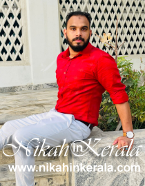 Sect based  Muslim Grooms profile 410011
