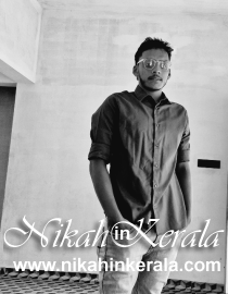 Working country based  Muslim Grooms profile 479933