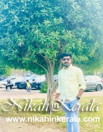 Ayiroor Muslim Brides profile 499593