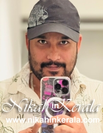 Marital Status based  Muslim Grooms profile 413252