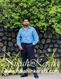 Thenkara Muslim Brides profile 555760