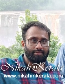 Sect based  Muslim Marriage Bureau profile 422896
