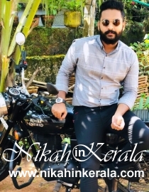 Location based  Muslim Grooms profile 398083