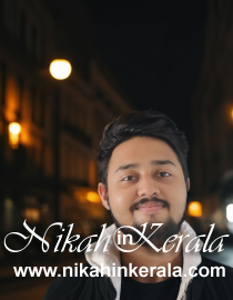 Sect based  Muslim Matrimony profile 472633