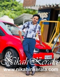 Sect based  Muslim Grooms profile 468050