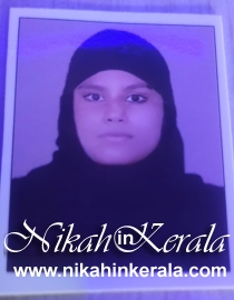 Sect based  Muslim Grooms profile 474598