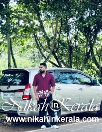 Job based  Muslim Brides profile 494889