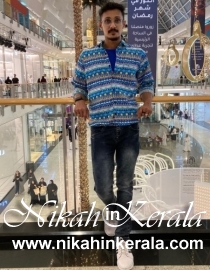 Location based  Muslim Grooms profile 502745