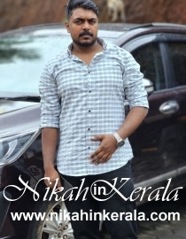 Physical Status based  Muslim Brides profile 521206