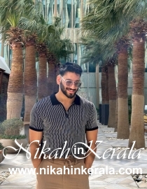 MPharm Muslim Brides profile 518740