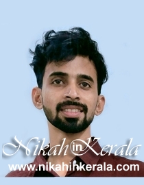 Working country based  Muslim Brides profile 536258