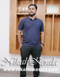 Physical Status based  Muslim Brides profile 324030