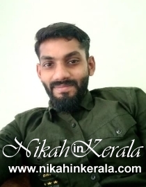 Location based  Muslim Brides profile 370072